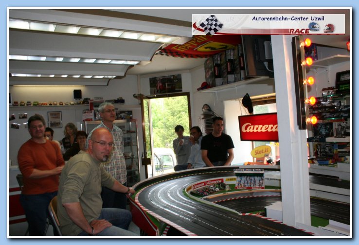 Rallye_Rennen_24_Mai (54)